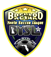Brevard Youth Soccer League