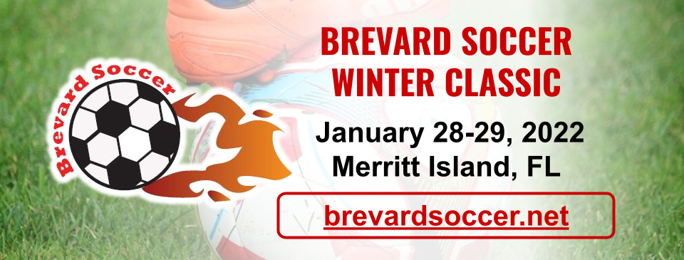 Brevard Winter Cup