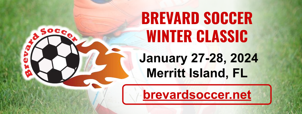 Brevard Winter Classic 