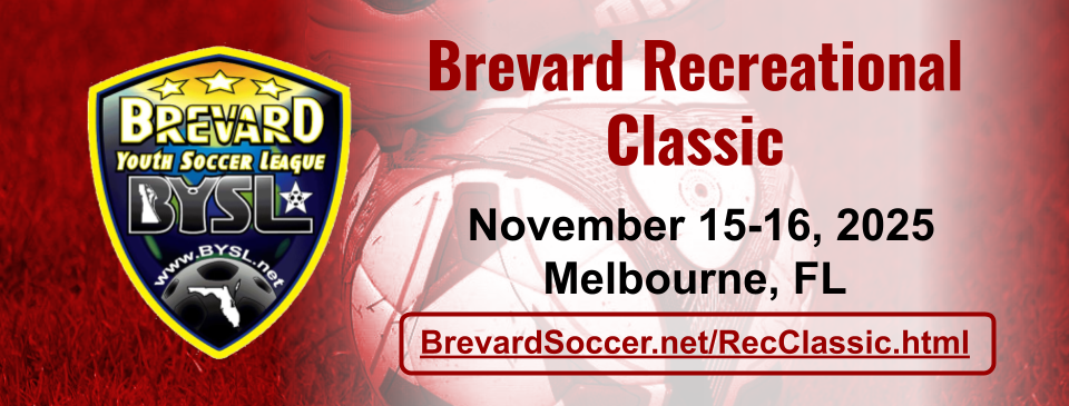Brevard Recreational Classic
